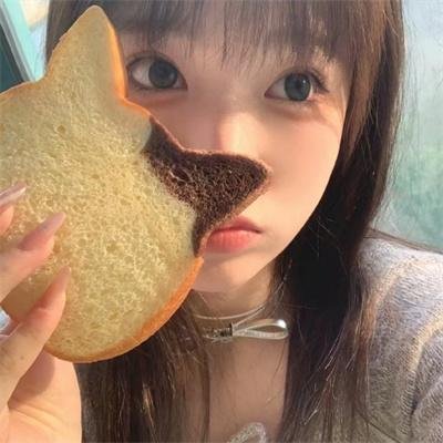 与君渡长欢