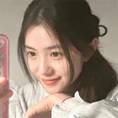 我杀巨人