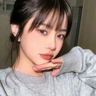 怪诞黑家族