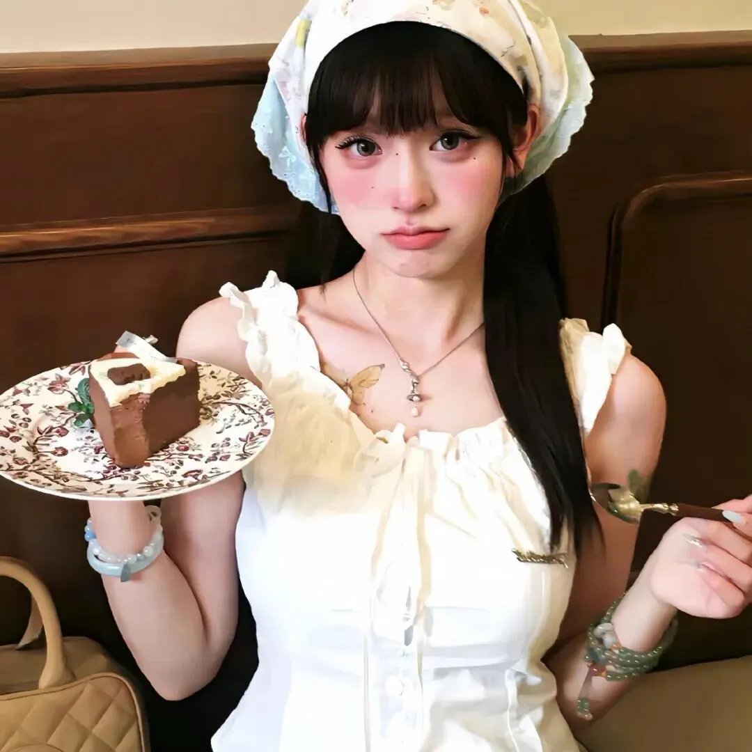 所有死者