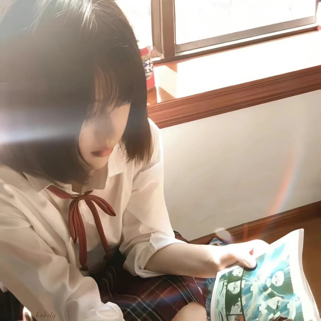神秘森林