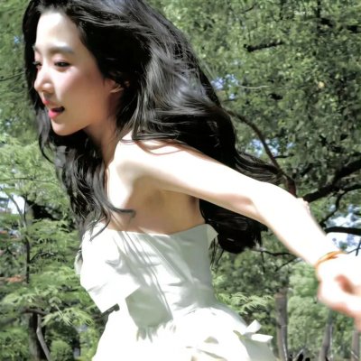 旅行者