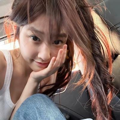 我们仍未知道那颗星的校规