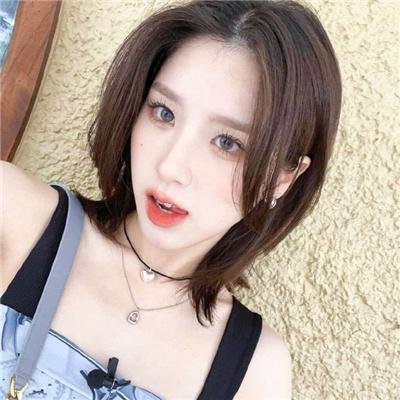 盗墓笔记之沙海第一季