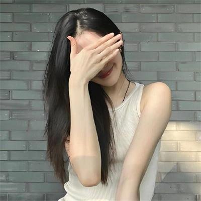 末世战士