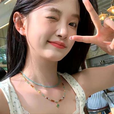 遥远时空中2~白龙的神子