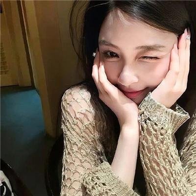 记忆裂痕