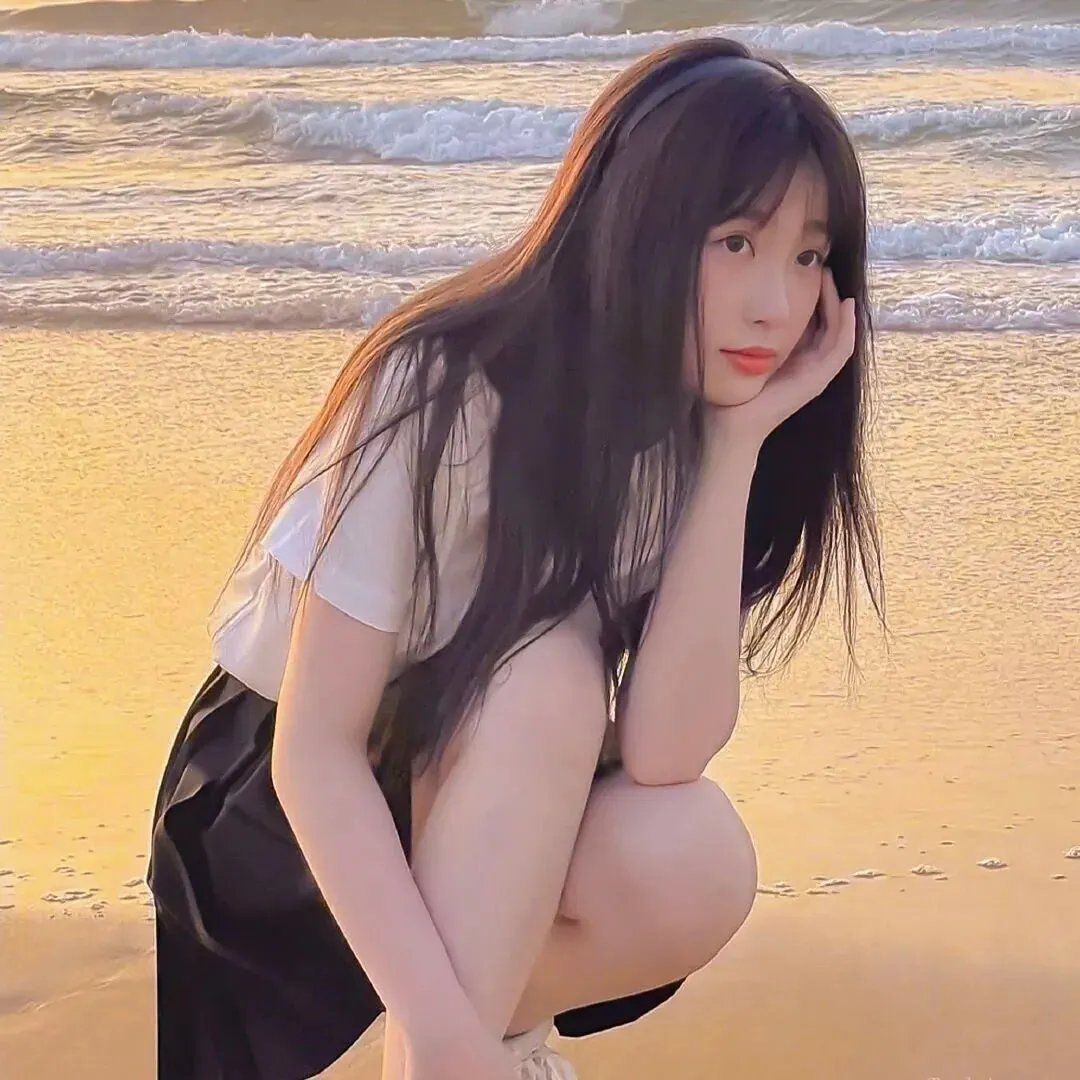 二楼传来的歌声