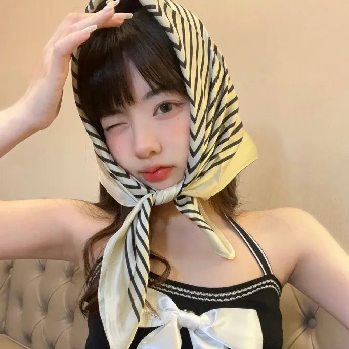 你躯体之泪的诡异颜色