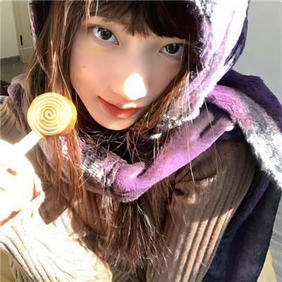 芭比之神秘之门