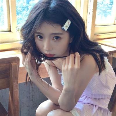 倒挂的爱丽丝