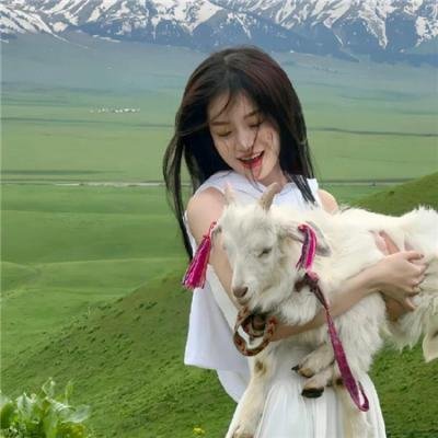 公主大对换:浪漫之星