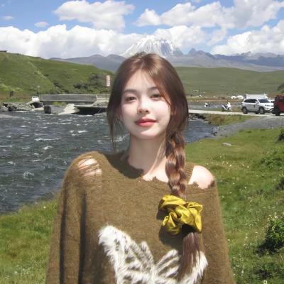 美国队长2:冬日战士