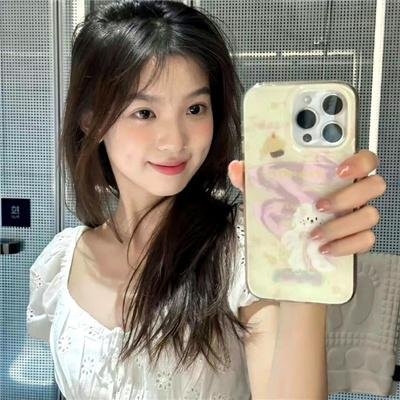 孤雏血泪